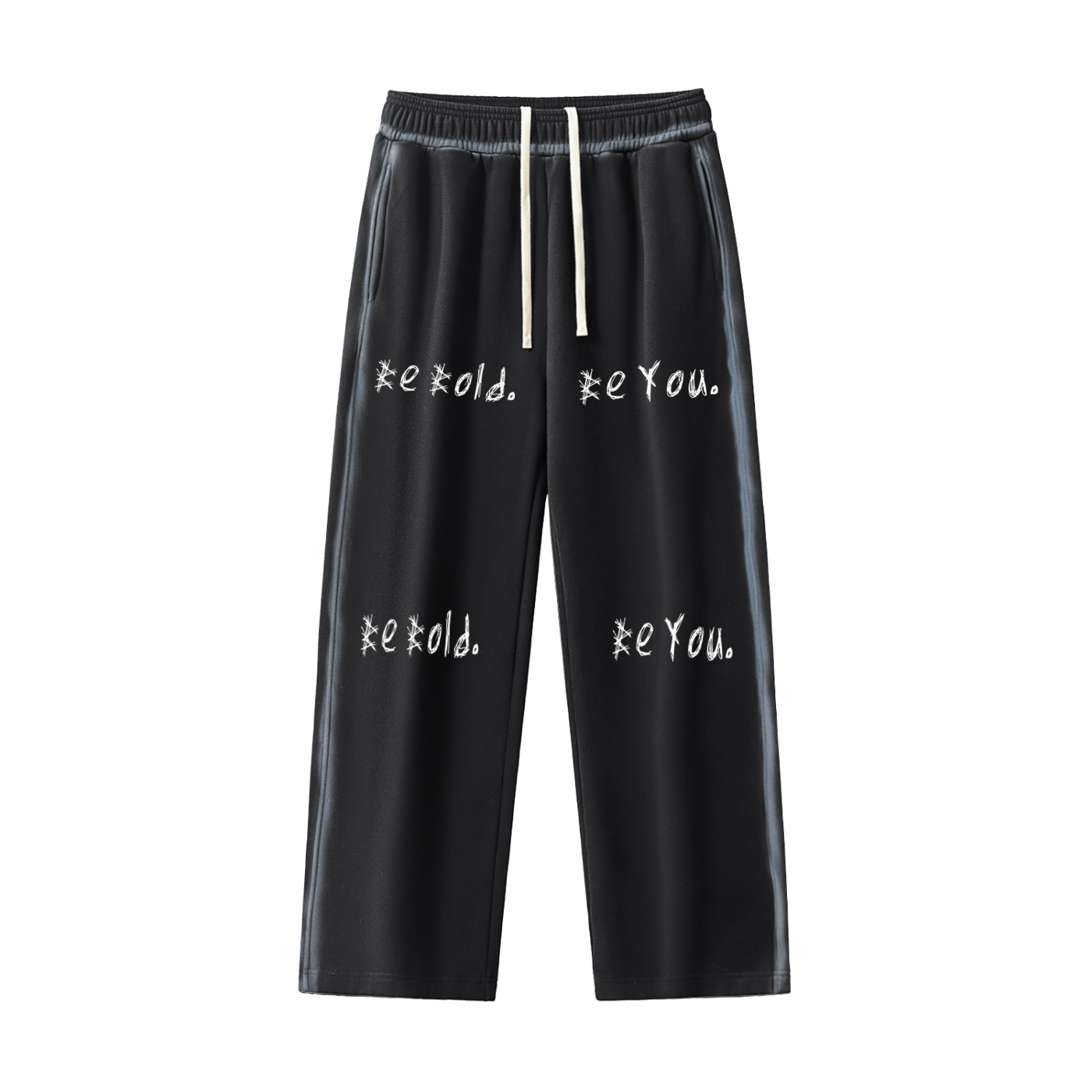 BBBY Sunfaded Fleece Sweats