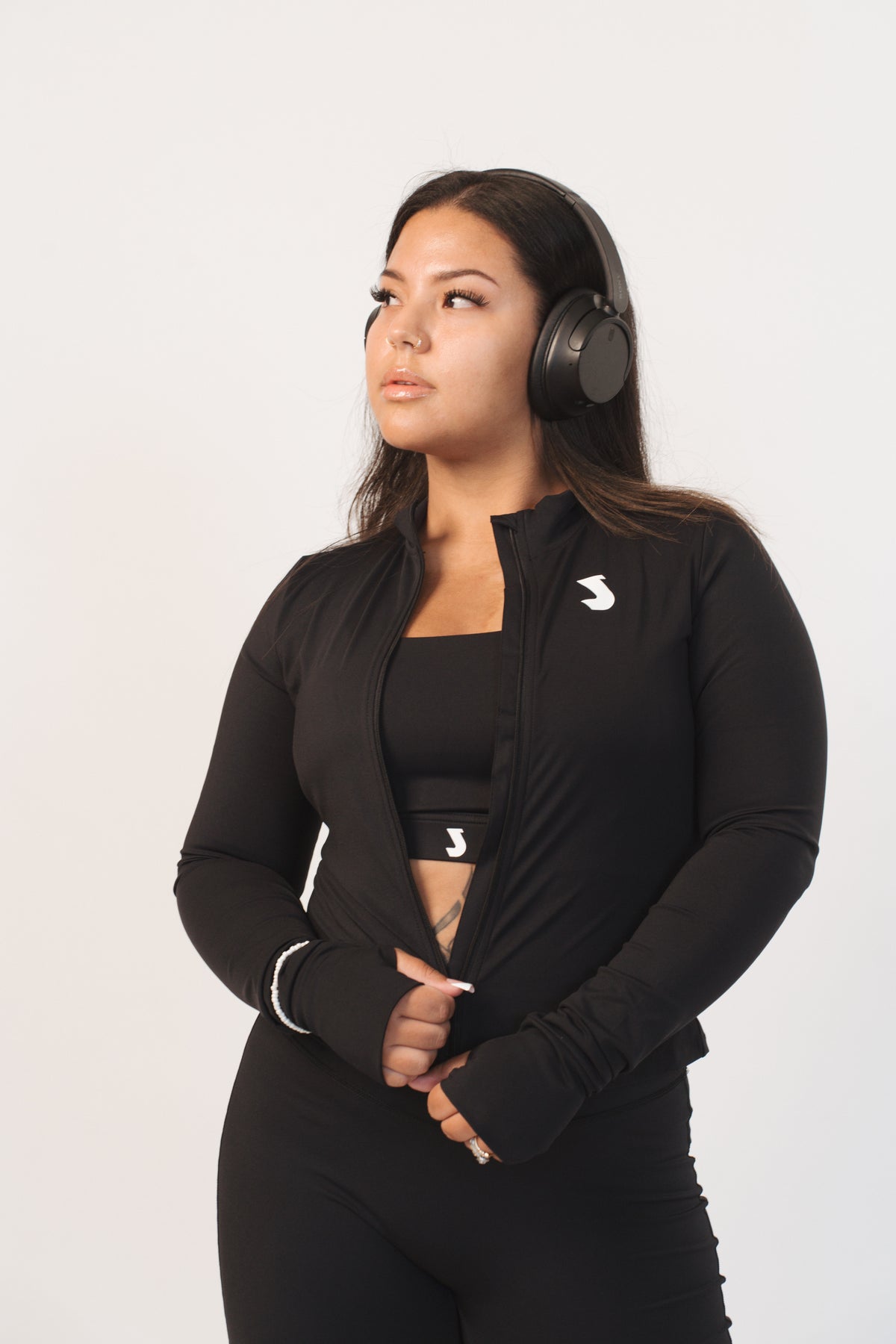 3-Piece Bundle FORM set