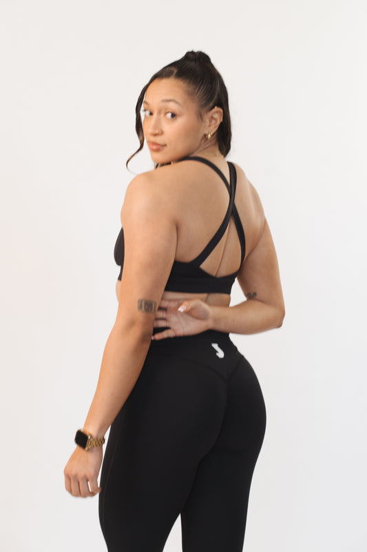 FORM Sports Bra