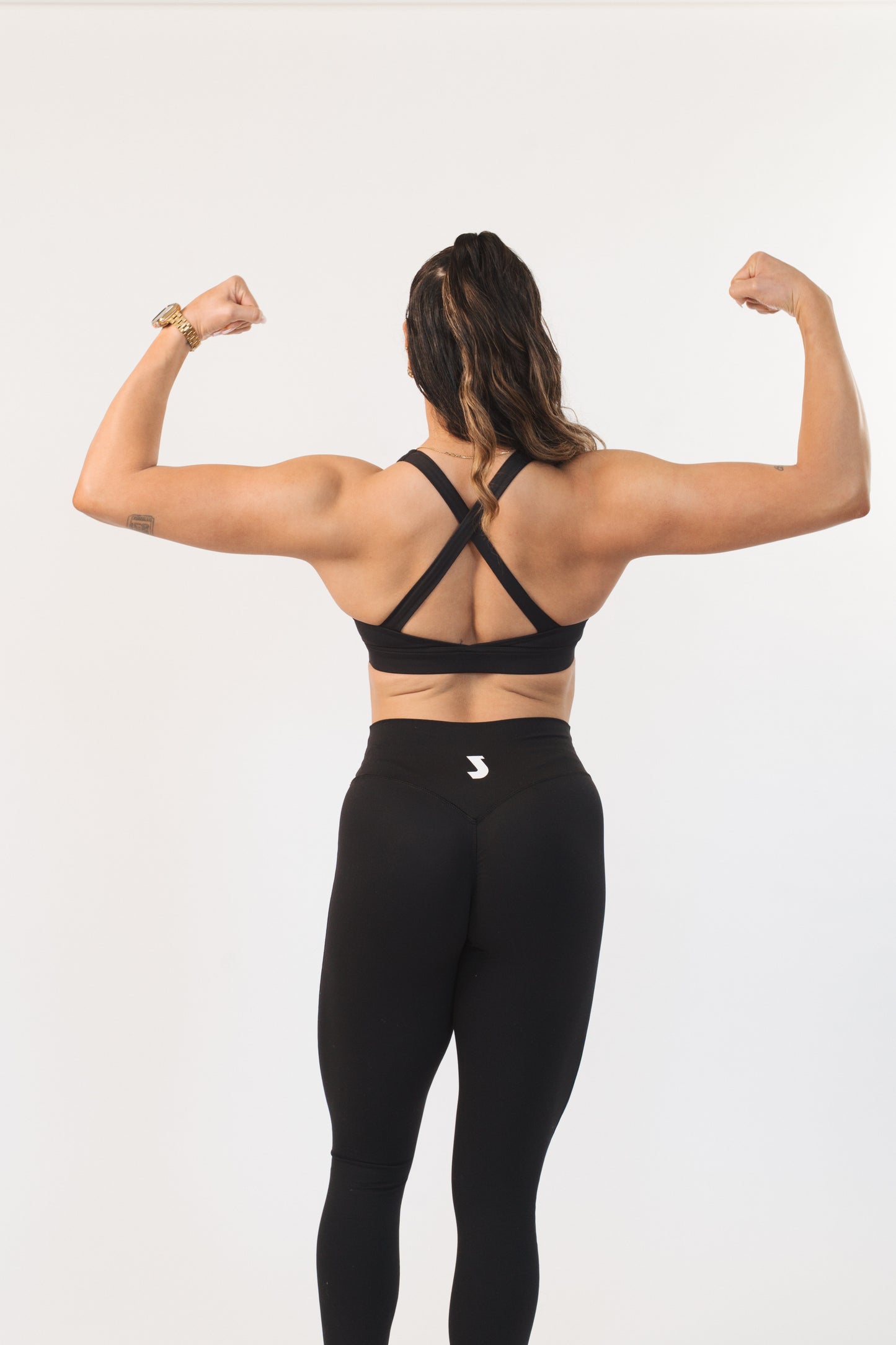 FORM Sports Bra