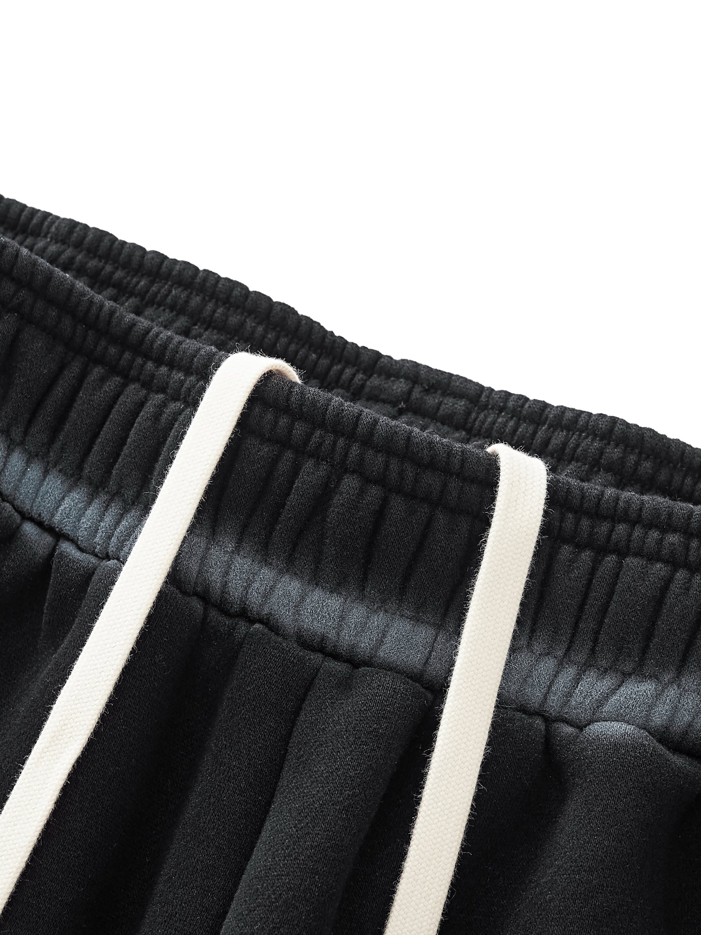 BBBY Sunfaded Fleece Sweats