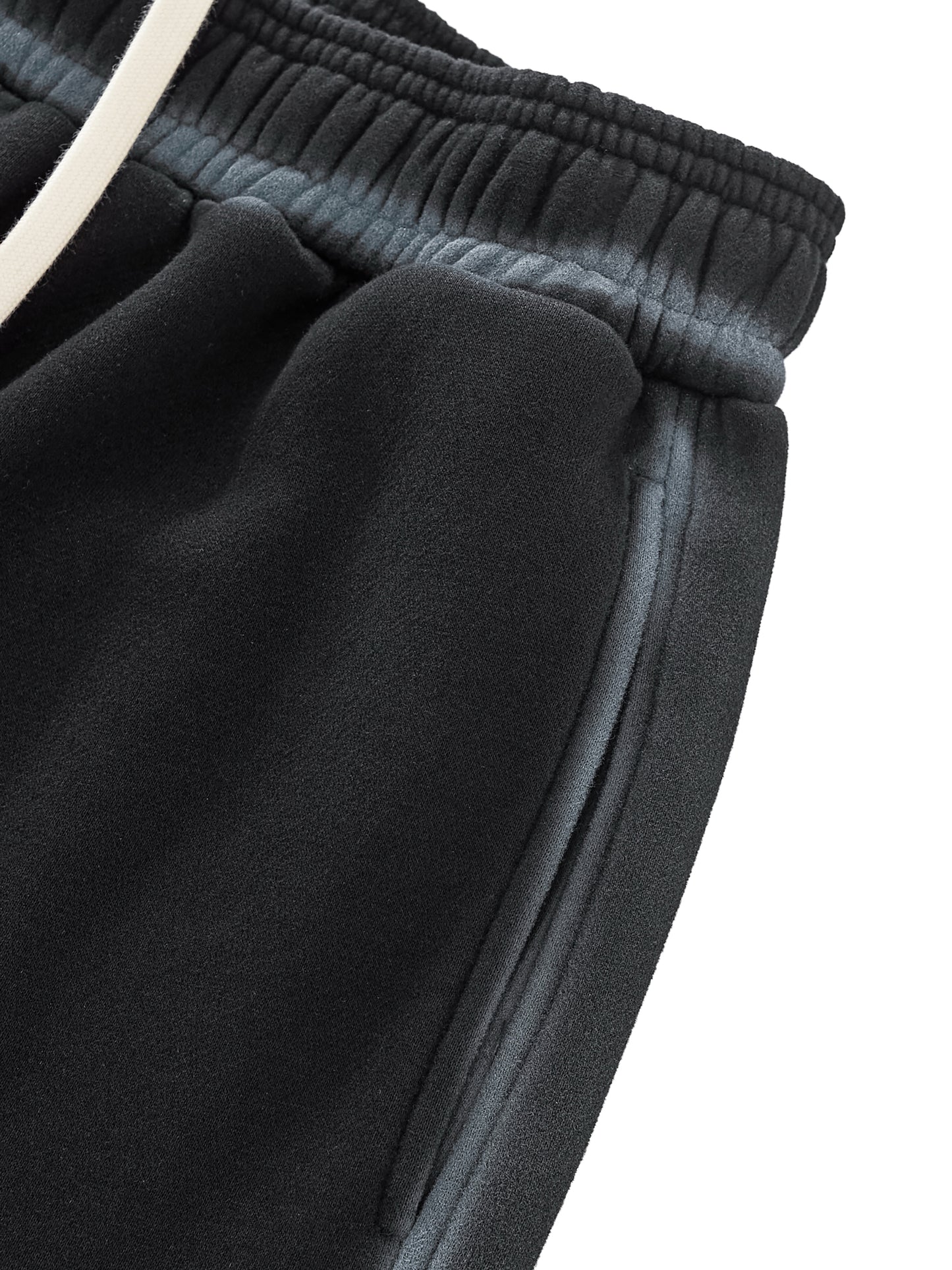 BBBY Sunfaded Fleece Sweats