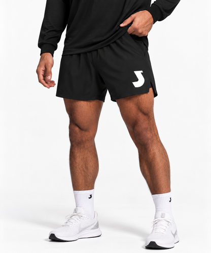 Apex Performance Shorts 2.0