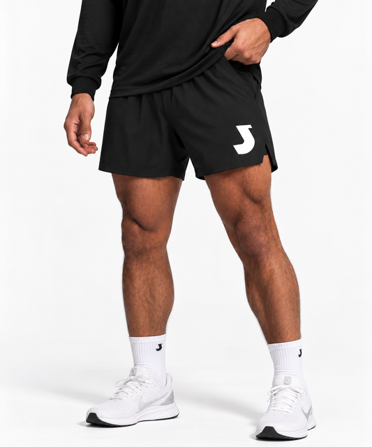 Apex Performance Shorts 2.0