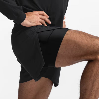Apex Performance Shorts 2.0