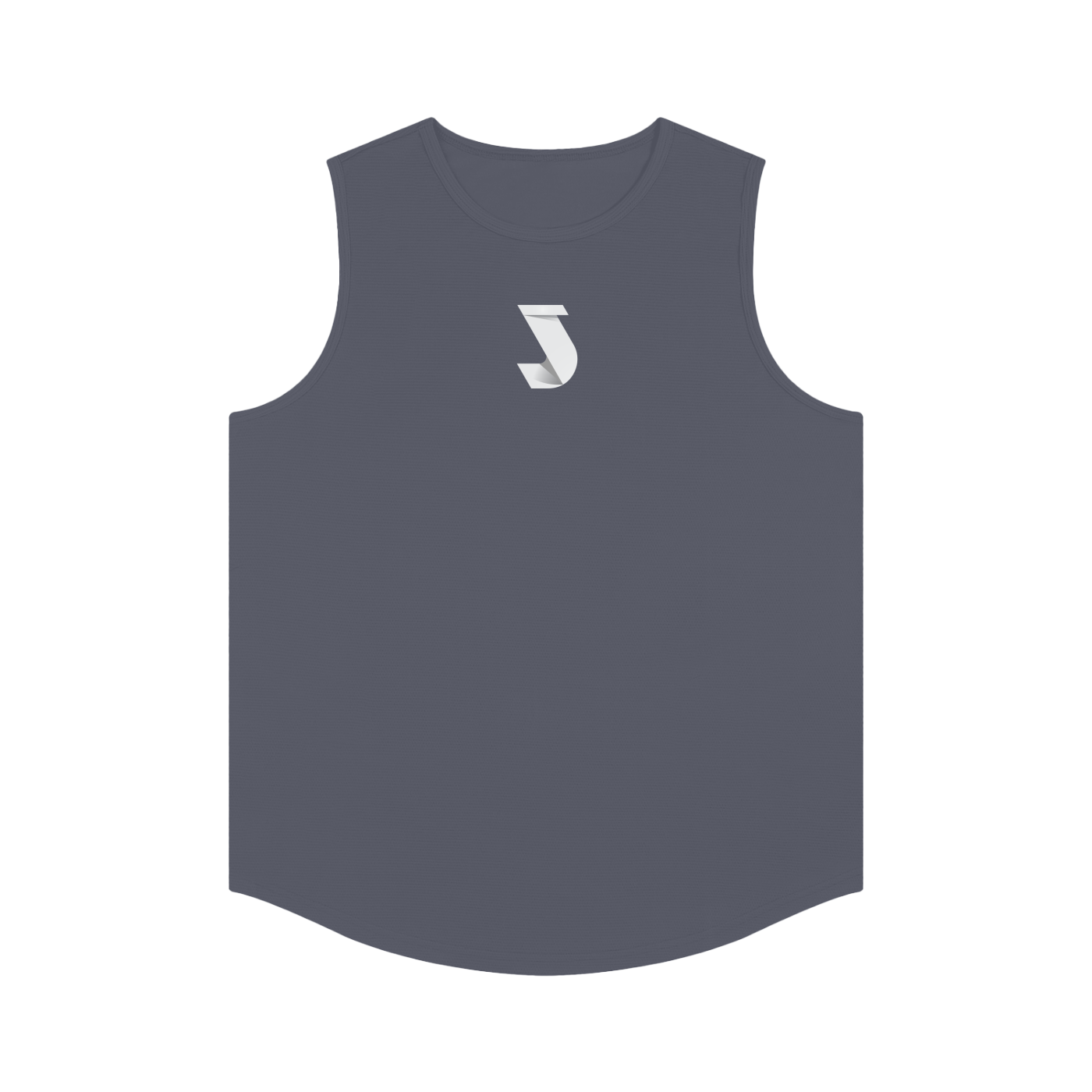 Lightweight Sport Jersey