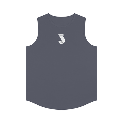 Lightweight Sport Jersey