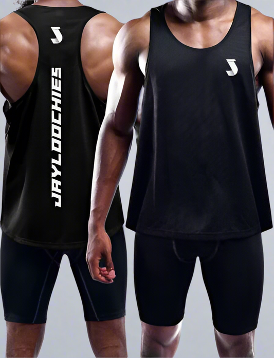 Apex Performance Tanks