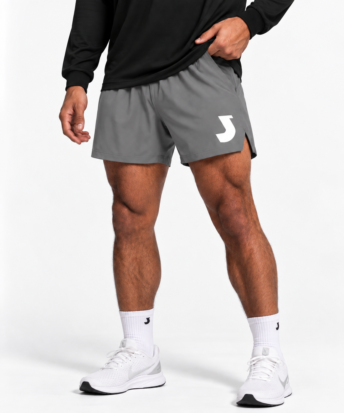 Apex Performance Shorts 2.0