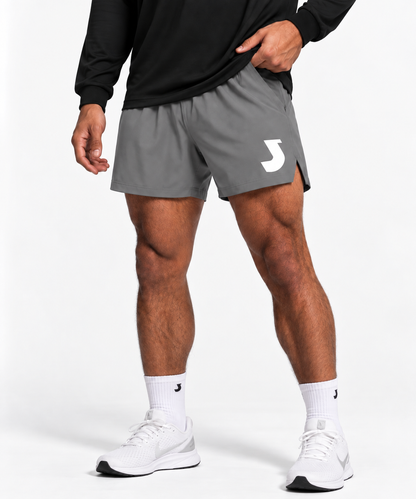 Apex Performance Shorts 2.0