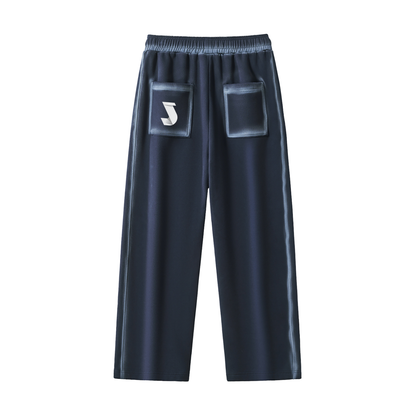 BBBY Sunfaded Fleece Sweats