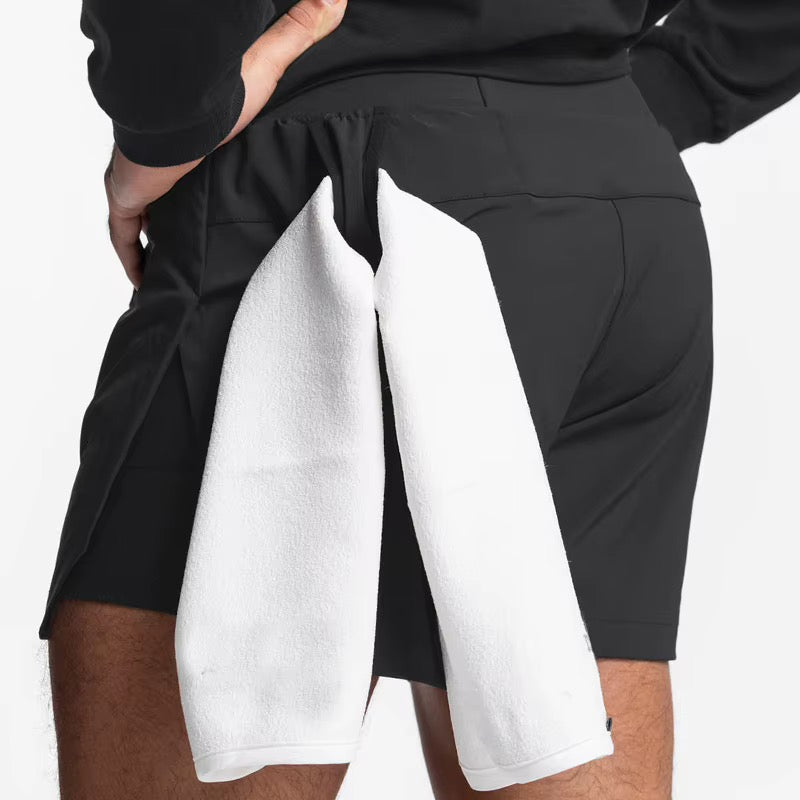 Apex Performance Shorts 2.0