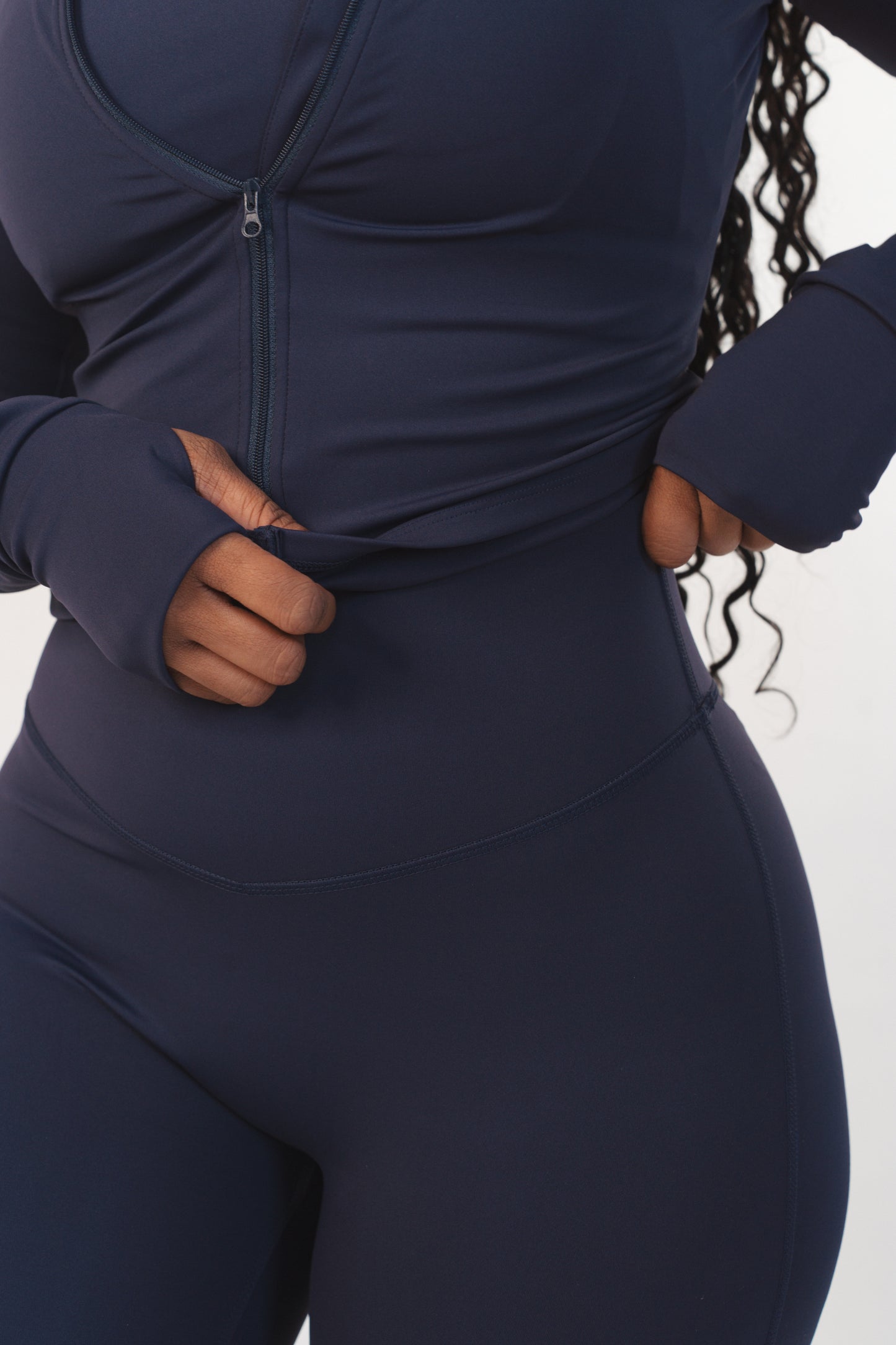 FORM Leggings