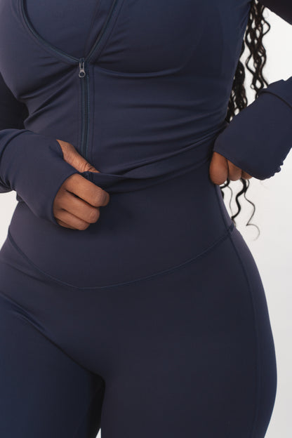 FORM Leggings