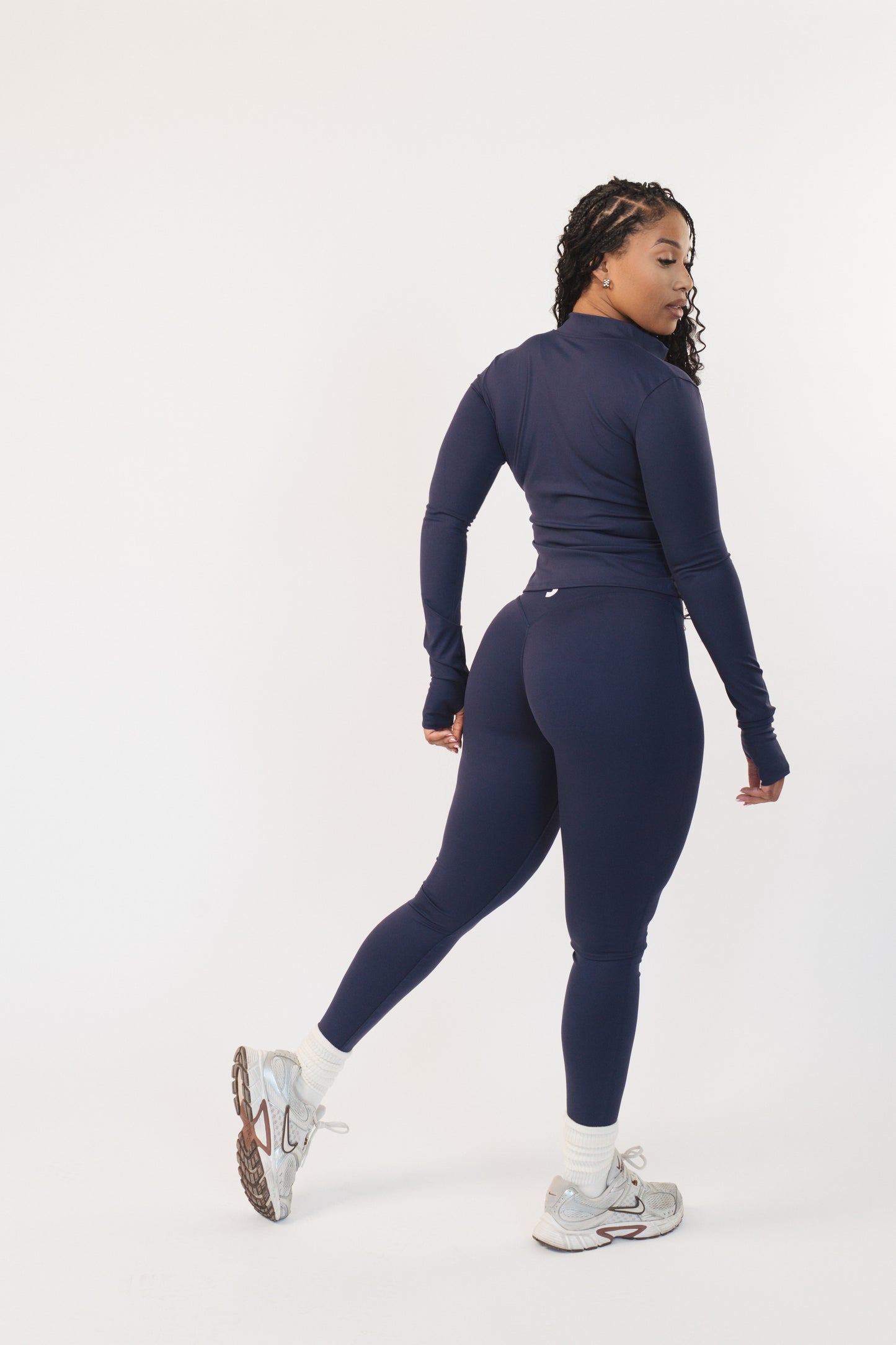 FORM Leggings