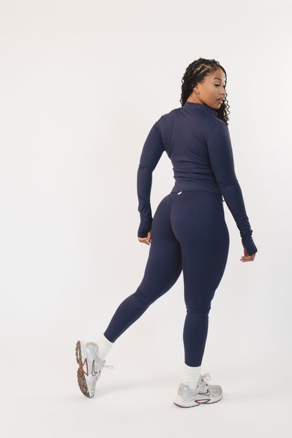 FORM Leggings
