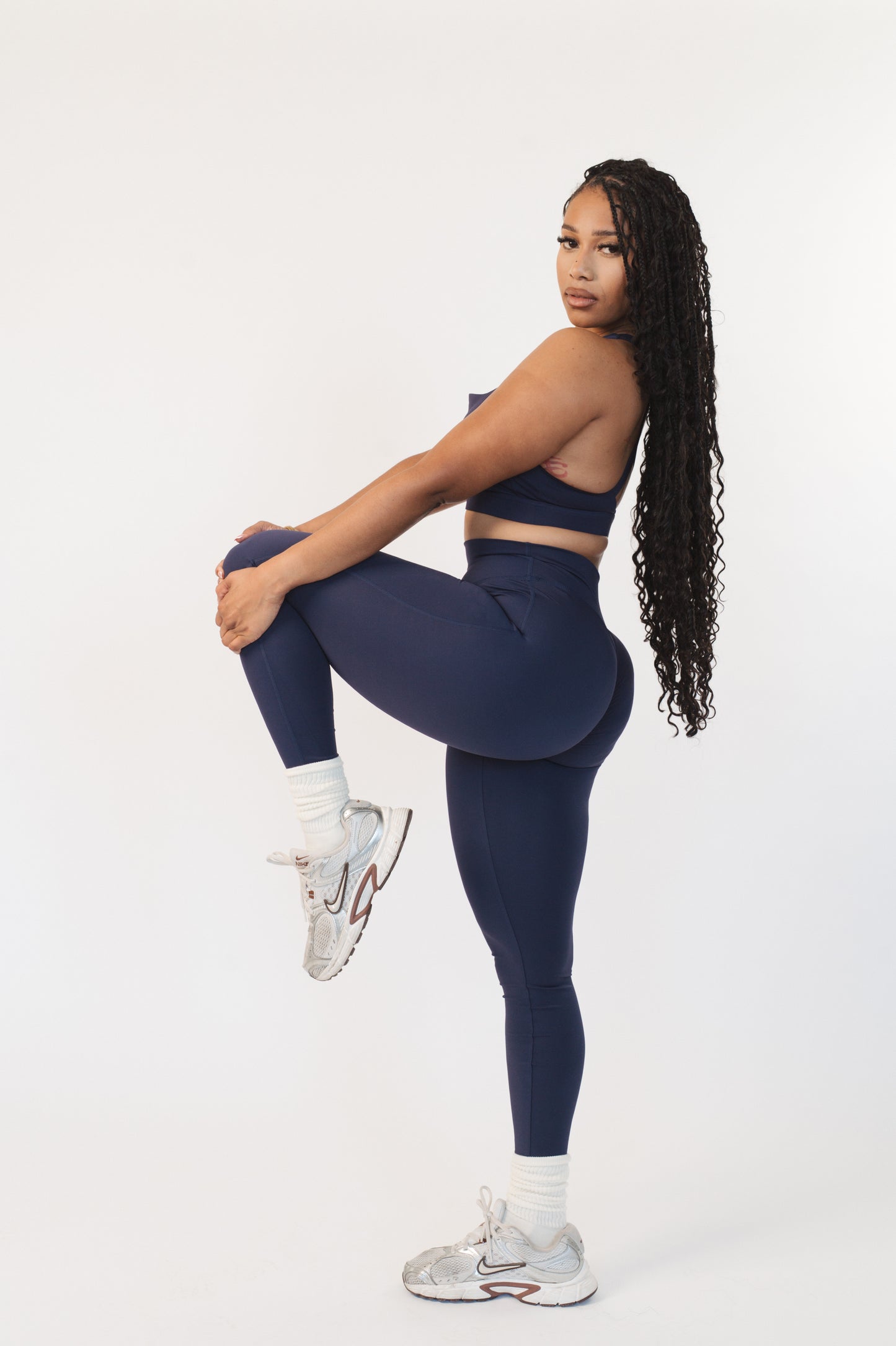 FORM Leggings