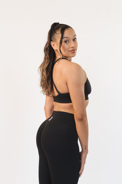 FORM Leggings