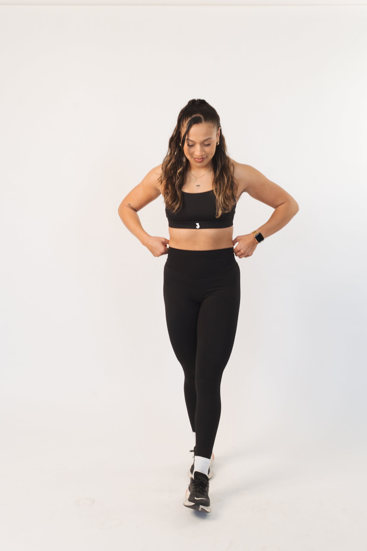 FORM Leggings