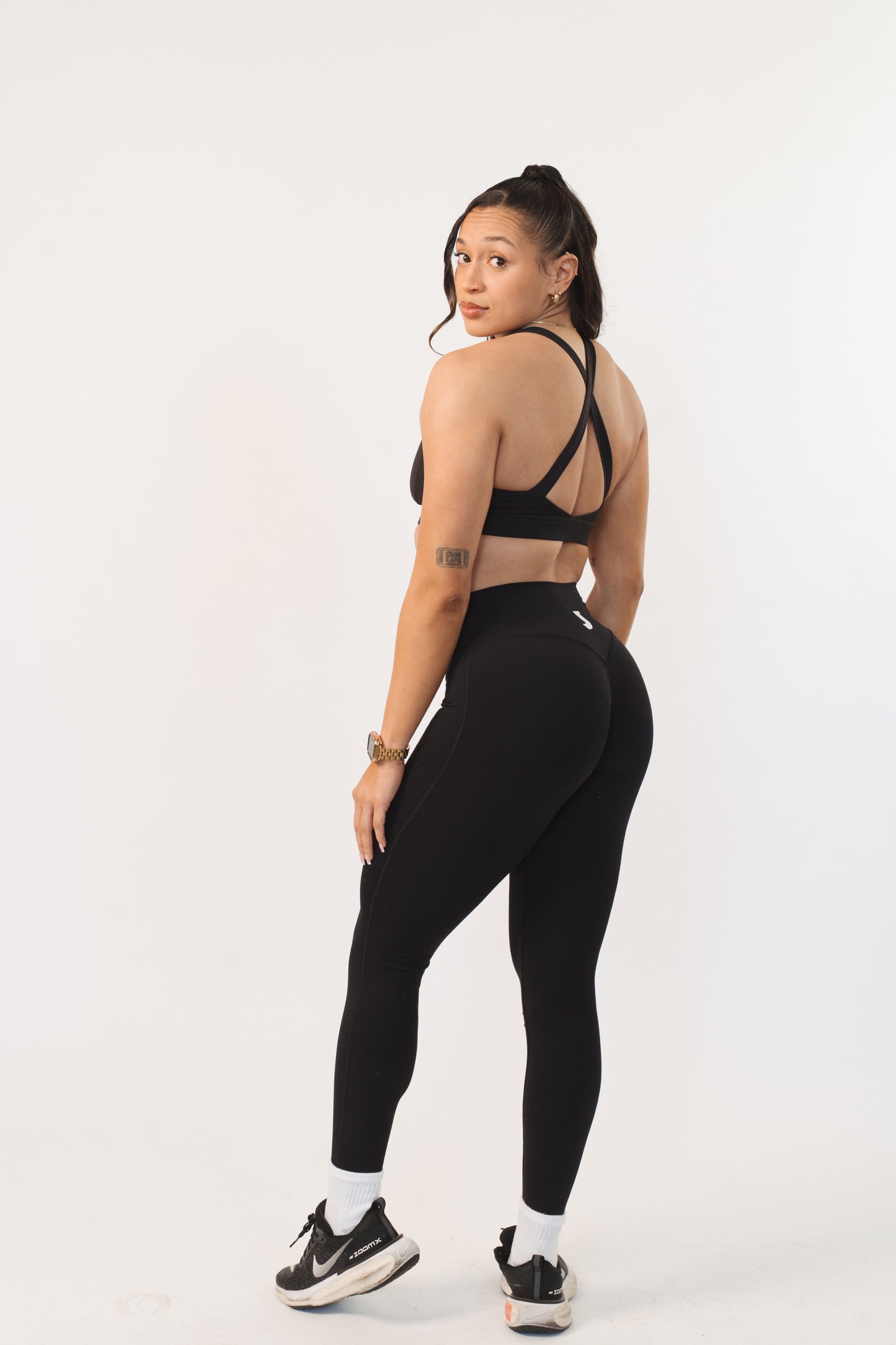 FORM Leggings