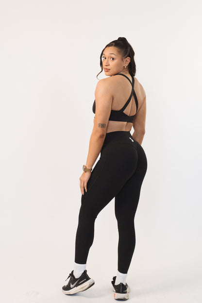 FORM Leggings