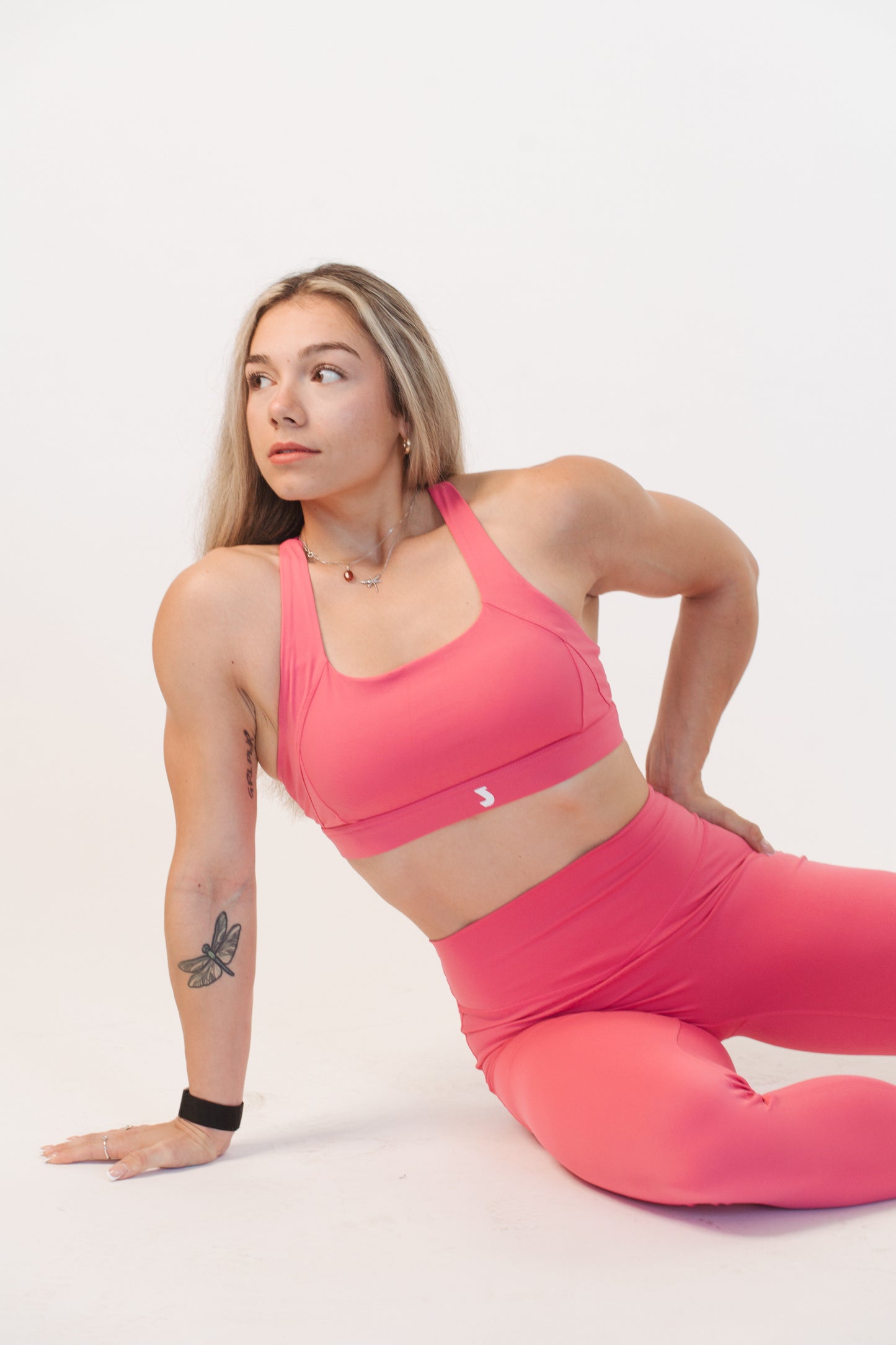FORM Sports Bra