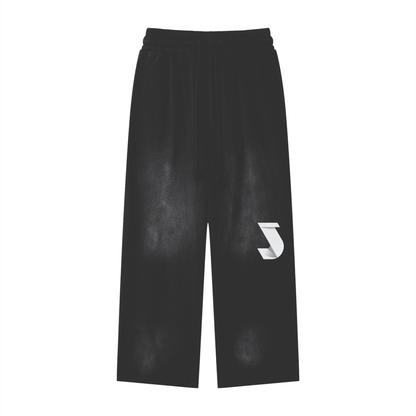 Sweats,Oversized,Monkey wash,Acid wash,Snow wash,Cloud flares