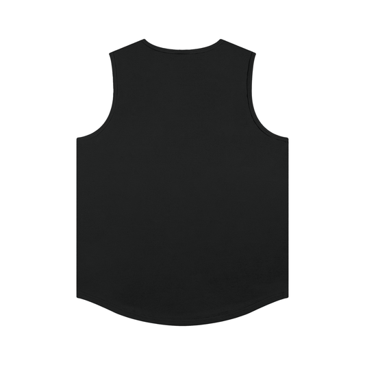 Lightweight Sport Jersey