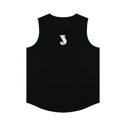 Lightweight Sport Jersey