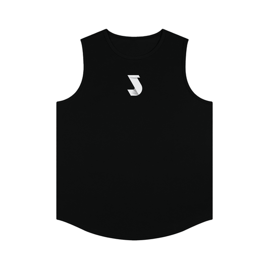 Lightweight Sport Jersey