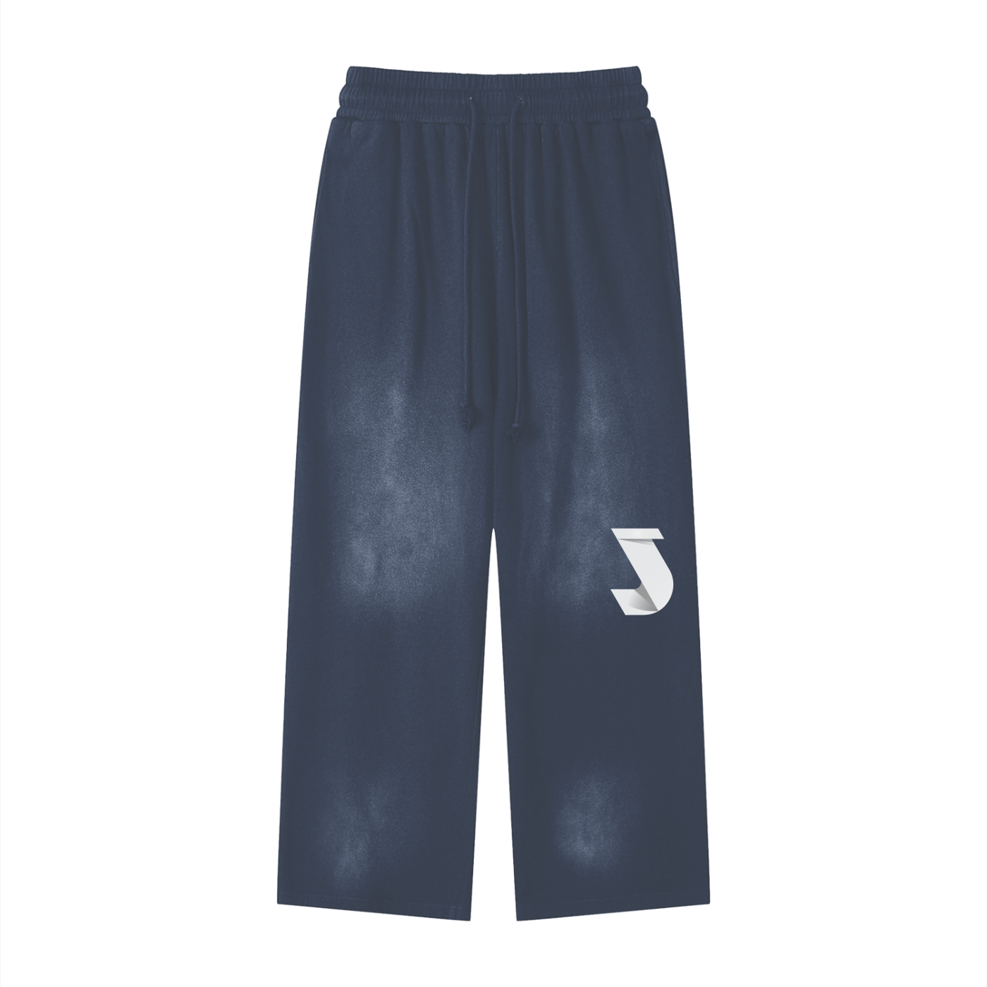 Sweats,Oversized,Monkey wash,Acid wash,Snow wash,Cloud flares