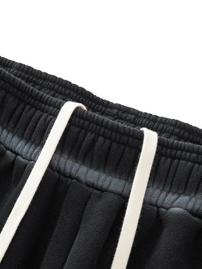 BBBY Sunfaded Fleece Sweats
