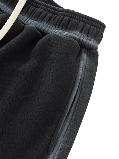 BBBY Sunfaded Fleece Sweats